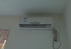 三门峡市空调维修电话是多少