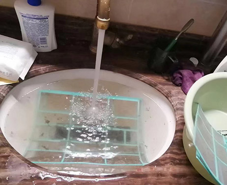 三门峡市空调维修售后服务中心电话