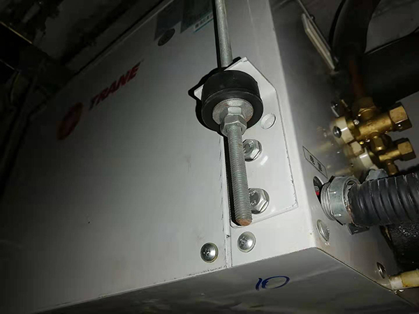 三门峡市空调维修售后服务中心