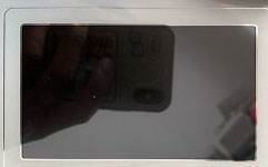 三门峡市空调售后维修服务中心电话是多少