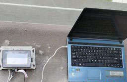 三门峡市中央空调维修电话是多少