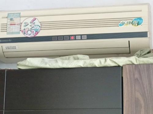 三门峡市空调维修售后服务中心