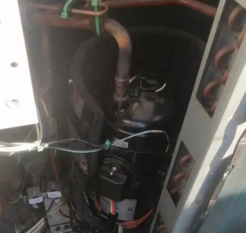 三门峡市维修变频空调电话在哪里找