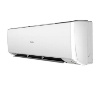 三门峡市维修空调制冷效果差电话在哪里找