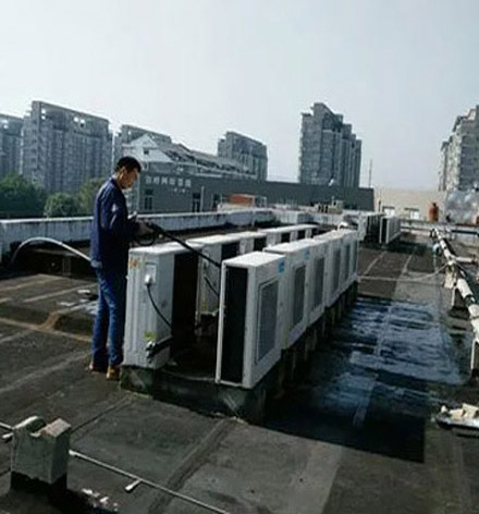 三门峡市 空调拆装 三门峡市本地 空调拆装公司