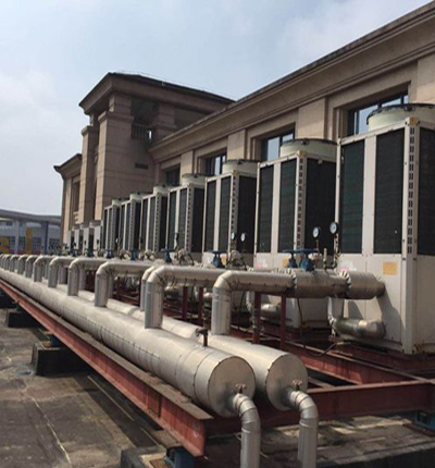 三门峡市多联机维修 三门峡市中央空调维修