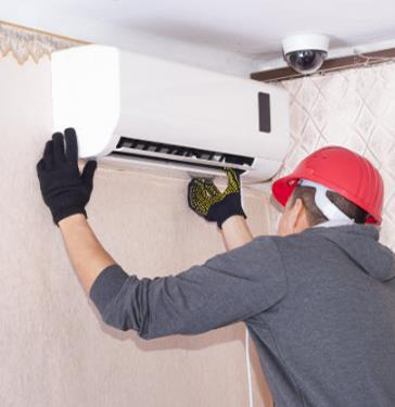 三门峡市空调内机噪音大