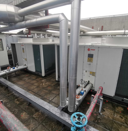 三门峡市附近中央空调维修 三门峡市上门中央空调维修