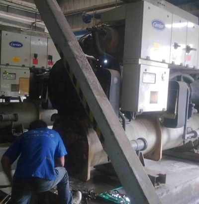 三门峡市冰箱维修 三门峡市制冷设备维修