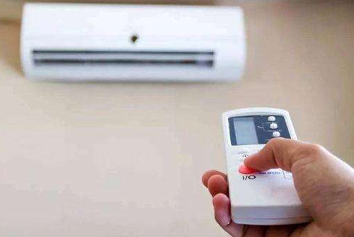 三门峡市空调维修电话在哪里找