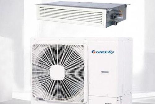 三门峡市维修空调电话在哪里找